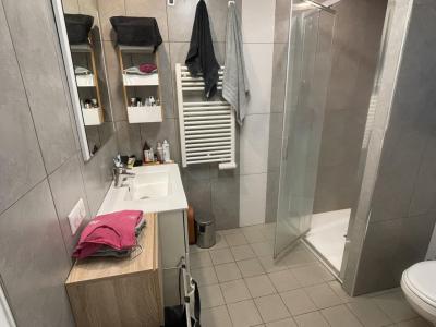 For rent Apartment PAGNY-SUR-MOSELLE 