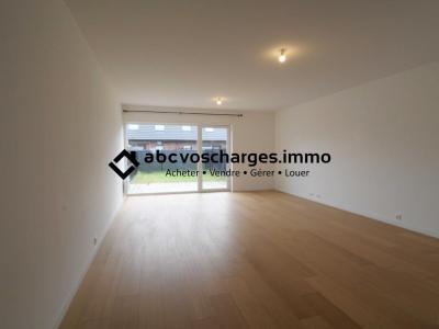 photo For rent House CHAPELLE-D'ARMENTIERES 59
