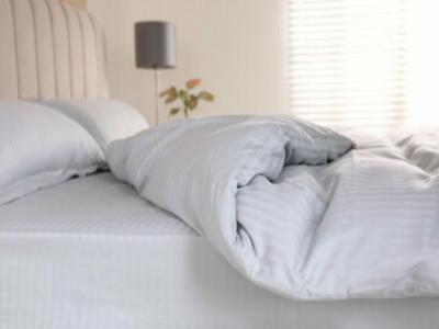 Vente Commerce BORDEAUX 33000