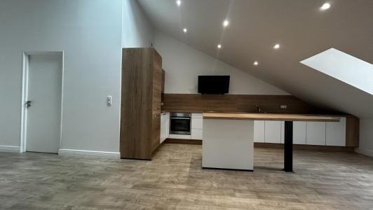 Location Appartement ROANNE 