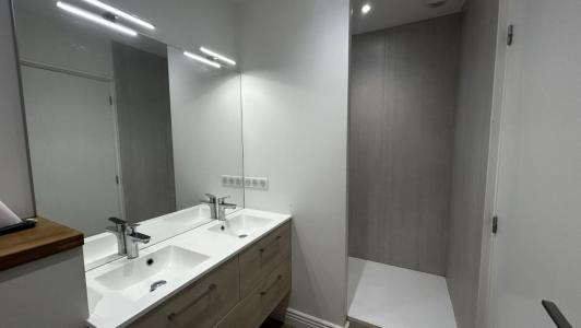 Location Appartement ROANNE 