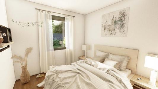 For sale House SAINT-PIERRE-DU-MONT 