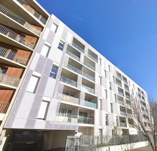 photo For rent Apartment LILLE 59