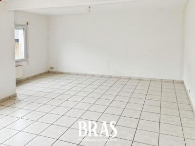 Vente Maison PORNICHET 