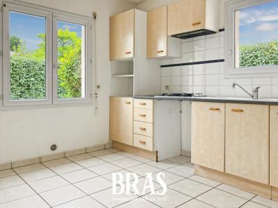 Vente Maison PORNICHET 