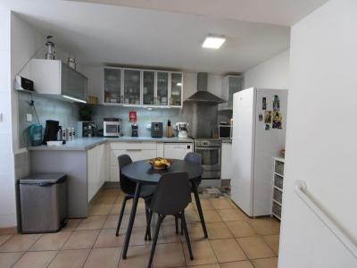 For sale House LIMOUX 