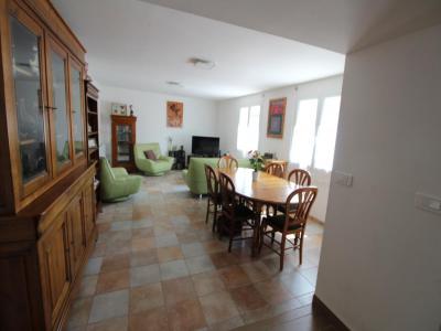For sale House LIMOUX 