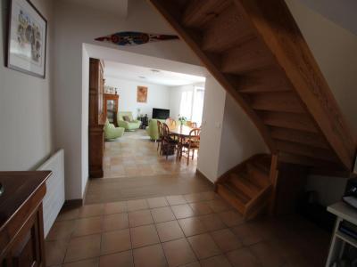 For sale House LIMOUX 