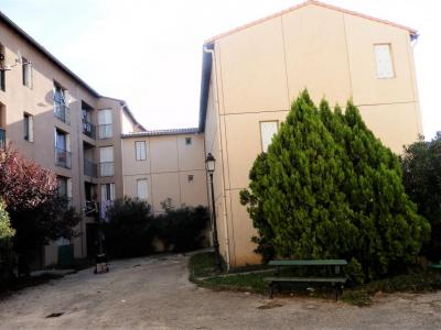 Location Appartement BOLLENE 84500