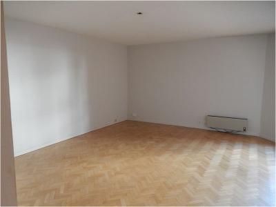photo For rent Apartment TOULOUSE 31