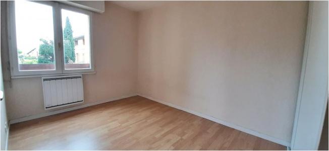 Location Appartement 3 pièces TOULOUSE 31500