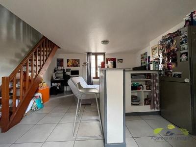 For rent Apartment LIMOGES 