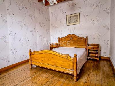 Vente Maison MERCK-SAINT-LIEVIN 