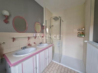 Vente Maison MERCK-SAINT-LIEVIN