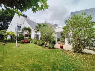 Vente Maison 7 pièces GUERANDE 44350