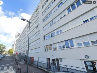 Location Appartement 3 pièces METZ 57070
