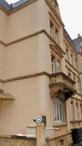 Location Appartement 3 pièces METZ 57000