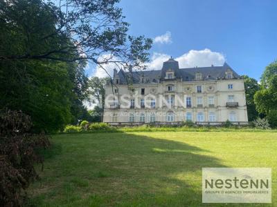 For rent Apartment SAINT-GERVAIS-LA-FORET  41