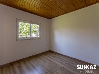 For rent Apartment TAMPON