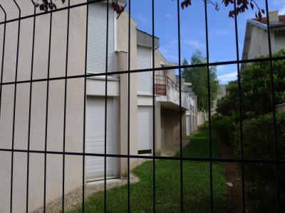 Location Appartement DIJON 21000