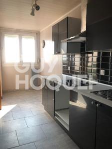 Location Appartement 2 pièces COMPIEGNE 60200