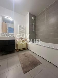 Vente Appartement COMPIEGNE 