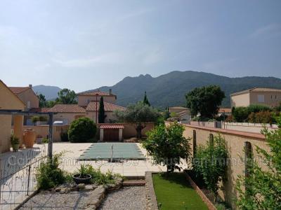 Vente Maison SOREDE 
