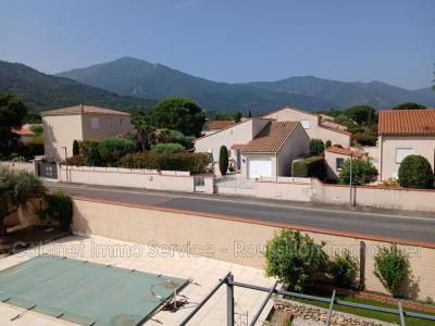 Vente Maison SOREDE 