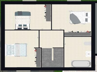 Vente Maison SUZE-LA-ROUSSE 