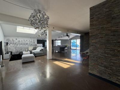 For sale Apartment TOURS 