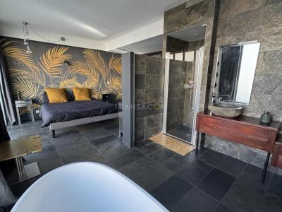 Vente Appartement TOURS 