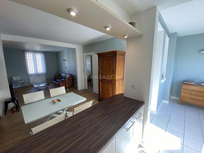 Vente Appartement 2 pices TOURS 37000