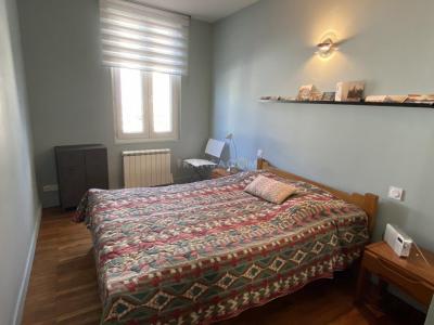 Vente Appartement TOURS 
