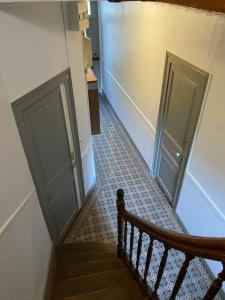 For sale Apartment TOURS 