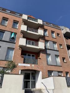 photo For sale Apartment LOMME 59