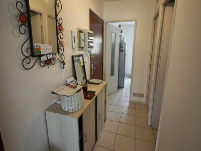For sale Apartment SAINT-GAUDENS 