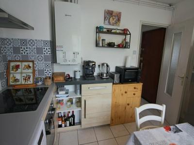 For sale Apartment SAINT-GAUDENS 