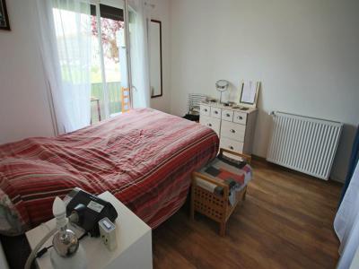 For sale Apartment SAINT-GAUDENS 