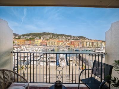 For sale Apartment NICE 
