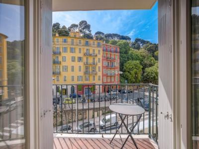 Vente Appartement NICE 