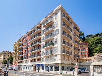 For sale Apartment NICE 