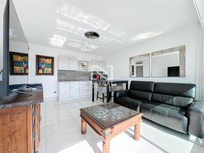 Vente Appartement SAINT-RAPHAEL 