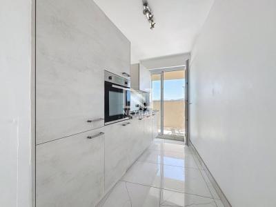 Vente Appartement SAINT-RAPHAEL 