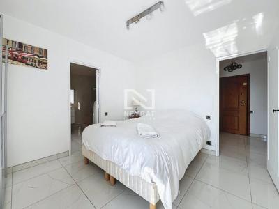 Vente Appartement SAINT-RAPHAEL 