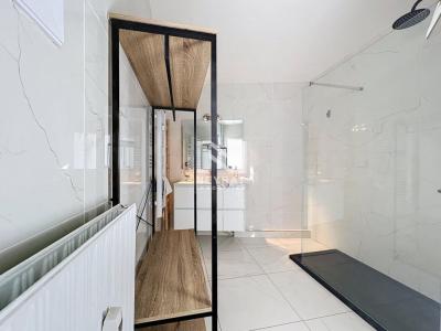 For sale Apartment SAINT-RAPHAEL 