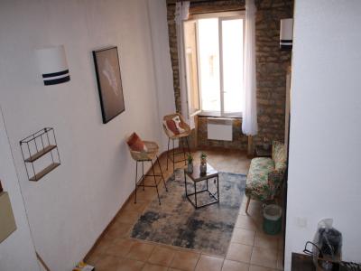 Location Appartement LYON-4EME-ARRONDISSEMENT  69