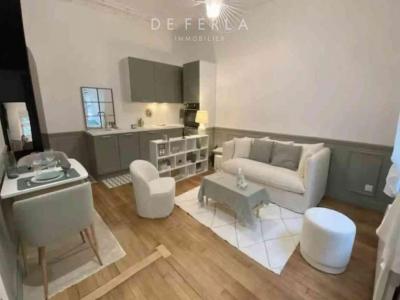 Vente Appartement 2 pièces PARIS-7EME-ARRONDISSEMENT 75007