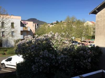 photo For rent Apartment BEAUMONT 63