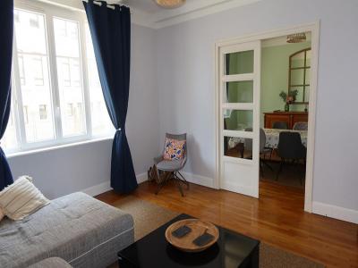 For sale Apartment BESANCON 