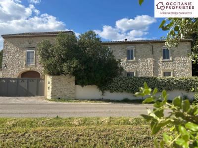 photo For sale House FONS 30